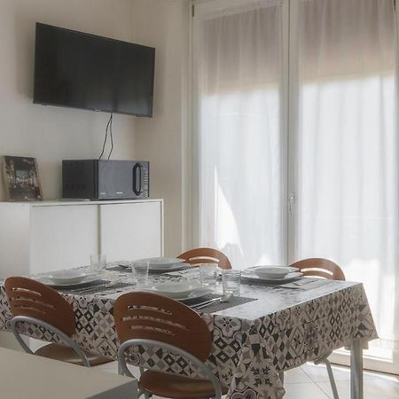 "Casa Giuliari" In Borgo Roma Vicino Policlinico Univr Fiera Verona Exterior foto